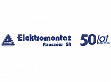 50lat Logo2.png